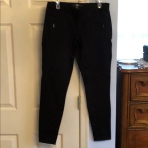 Women’s Pants
